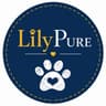LilyPure home